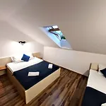 Apartament Centrum