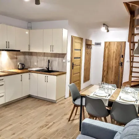 Centrum Władysławowo