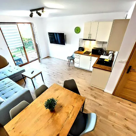 Centrum Władysławowo