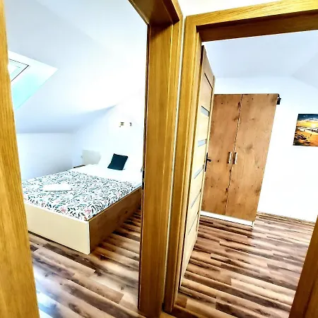 Centrum Władysławowo