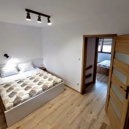 Centrum * Władysławowo