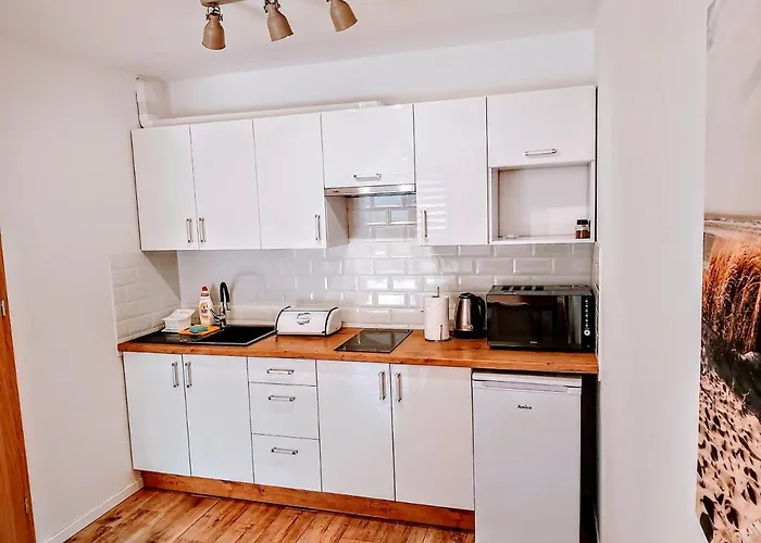 Centrum * Владыславово