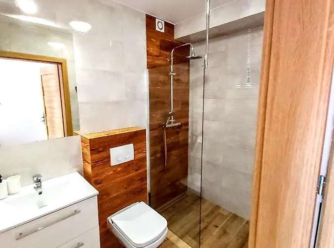 Centrum * Владыславово