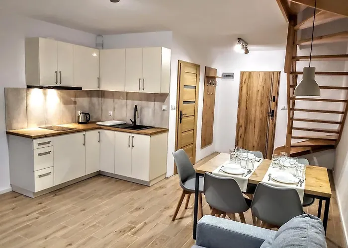 Centrum Владыславово