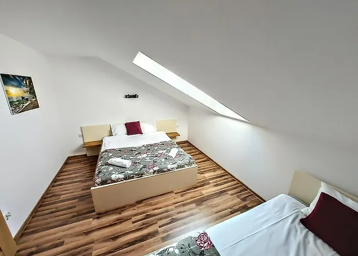 Centrum * Владыславово