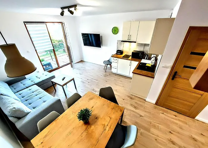 Centrum Владыславово