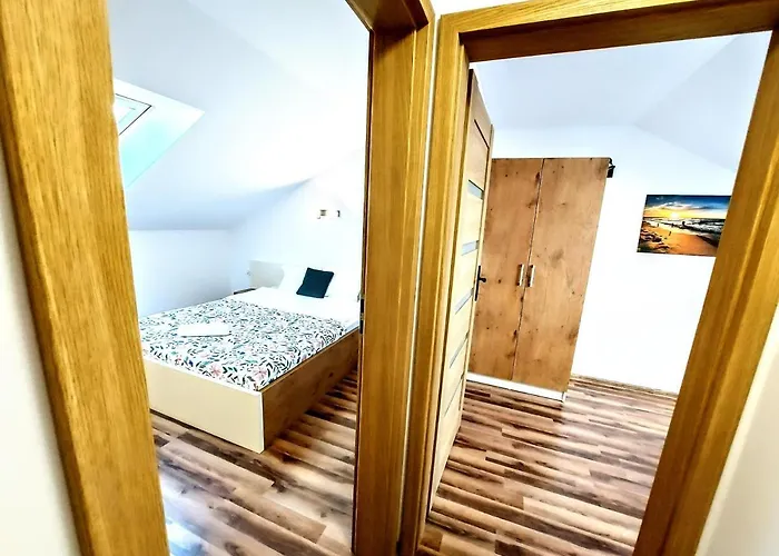 Centrum Владыславово