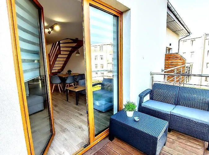 Centrum Владыславово