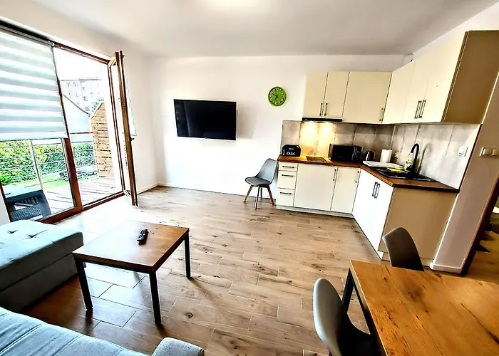 Centrum * Владыславово