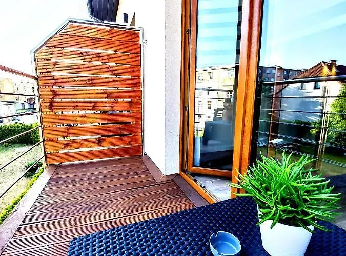 Centrum Владыславово