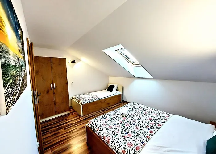 Centrum * Владыславово