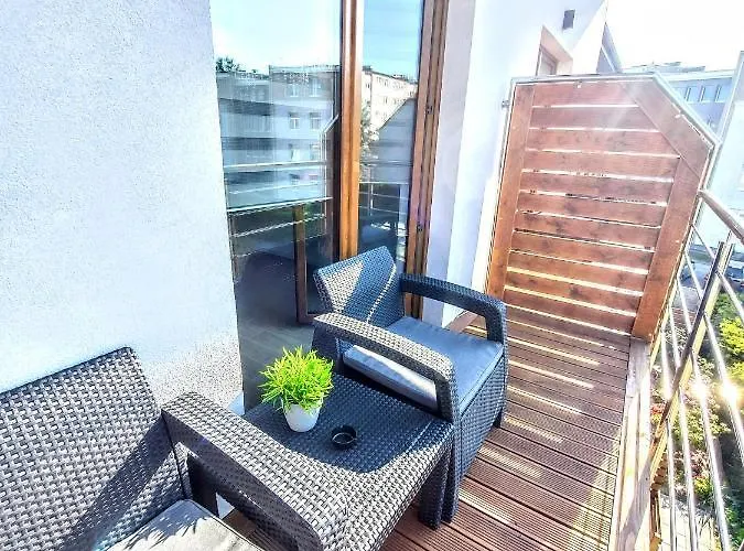 Centrum Владыславово