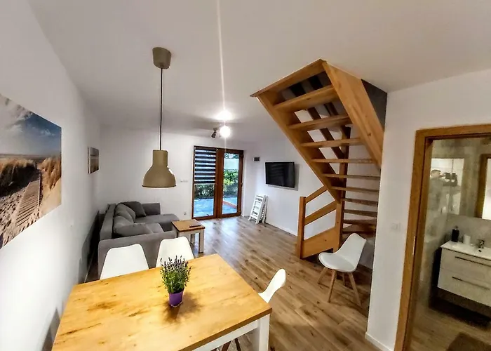 Centrum * Владыславово