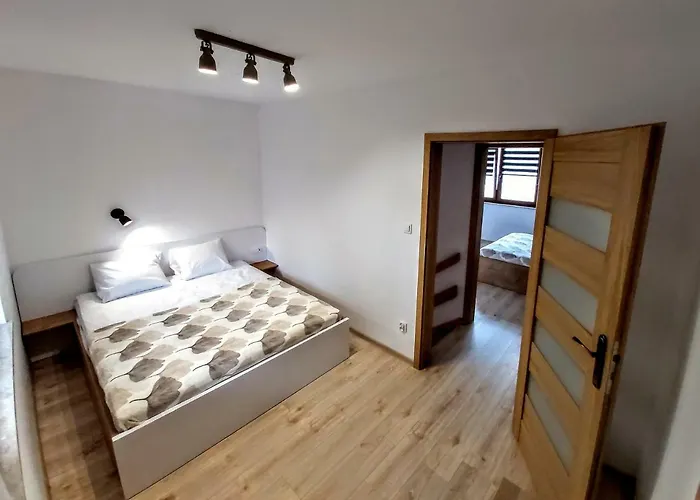 Centrum * Владыславово