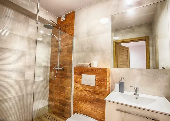 Centrum * Владыславово