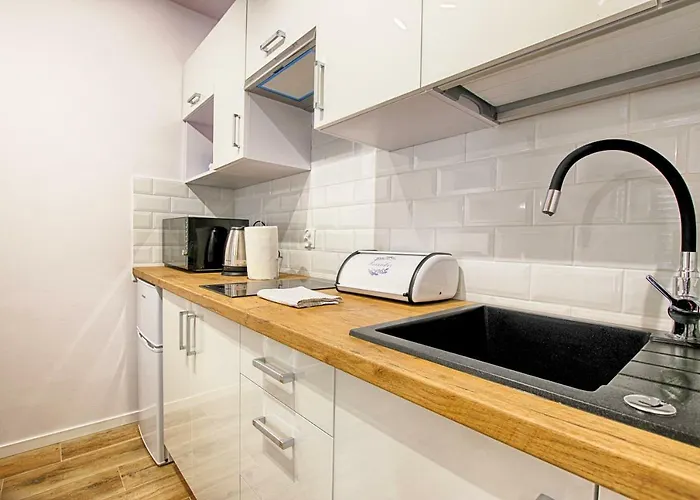 Centrum * Владыславово